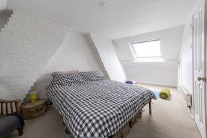 Photo 28- click for photo gallery